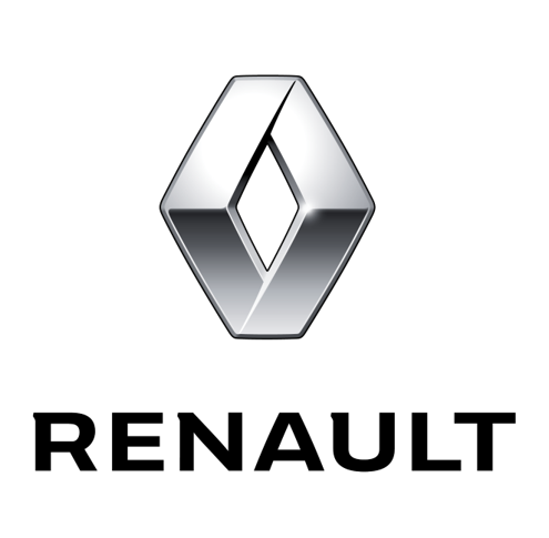 Renault Privatleasing